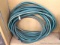 Long Swan garden hose is about 32