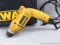DeWalt D21008 VSR drill with 3/8