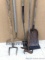 Right angle fork, 15