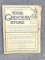 Sears, Roebuck and Co 
