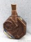 No shipping. Must be 21 years old to purchase. Eight star Ph. Boilieux Deluxe Brandy, 4/5 quart, 80