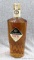 No shipping. Must be 21 years old to purchase. Calvert Special Canaian Rye Whisky. Seal is marked