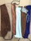 Gun sleeves up to 62