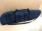 Your AR-15 rifle would look great in this Gander Mnt. tactical padded gun case. Or, buy the case as