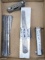 lead jig or sinker mold, and other lead mods up to 10