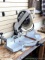Pro-Tech Contractor Series 12