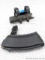 Tapco SKS magazine, is code 3E2Q7, and stands 7