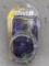 Hi-Performance 6' dryer power cord fits most electric dryers. 3 wire, 30 amp, 250 volt.