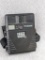 Wildview Infrared Xtreme game camera is Model STC-TGLX2IR. Measures 7