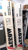 Pair of 48