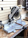Pro-Tech Contractor Series 12
