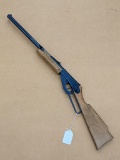 Daisy 400 Featherweight EXP Sport Rated pellet gun in .177 Cal is just like you had as a kid.
