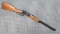 Winchester Model 94 was branded Ted Williams Model 100 for Sears Roebuck & Co. The 20