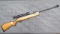 Crosman Vantage NP .177 Caliber break action air rifle with nitro piston, fiber optic sights and a