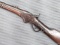 Civil War model 1863 Spencer saddle ring carbine with tube feed, 22