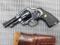 Smith & Wesson .357 Highway Patrolman revolver Model 28-2 is sure to be an excellent investment.