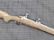 Ruger Model 77 Mark II bolt action rifle chambered in .300 Win Mag. The 24
