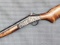 New England Firearms Model SB1 Pardner 20 gauge shotgun with 3
