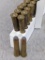 20 Rounds of .40-65 Winchester made from .45-70 brass for Winchester Model 1886 rifle and others,