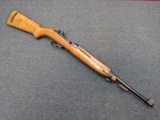 M1 Carbine by National Ordnance. The 18