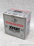 25 Rounds of Winchester 12 gauge 3