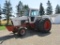 CASE 1370
