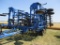 41' New Holland DMI ST250 Field Cultivator