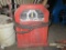Lincoln 225 AMP AC Welder