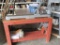 Wood Lathe