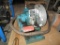 Maytag Hit & Miss Motor