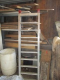 Al. ATV Ramps