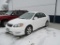 2006 TOYOTA COROLLA S