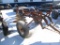 4 BOTTOM A.C PLOW
