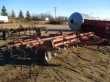 15' VIBRA-SHANK FIELD CULT.