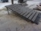 PICKUP RAMP, 53