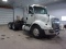 2011 IHC 8600 SEMI
