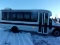 2003 450 FORD MINI BUS