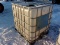 250 POLY TOTE