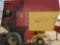 NEW HOLLAND 855 ROUND BALER