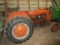 ALLIS WD 45 WIDE FRONT GAS