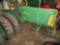OLIVER 77 GAS WIDE FRONT