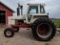 1981 1070 AGRI KING
