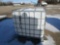 250 GAL POLY TOTE