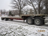 1996 WILSON 102