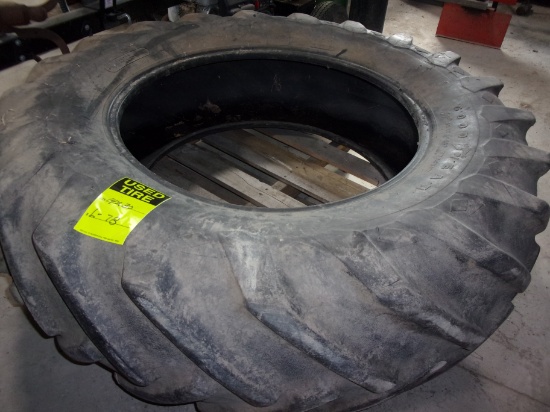 14 X 30 " TIRE