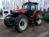 2007 BUHLER VERATILE 2210 MFWD, P.S.