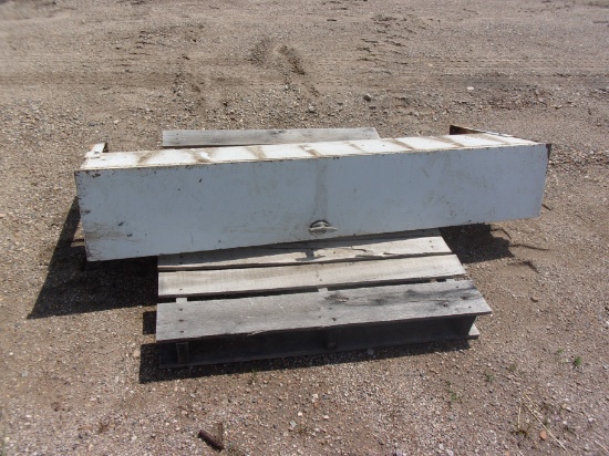 5' SIDE MT TOOL BOX