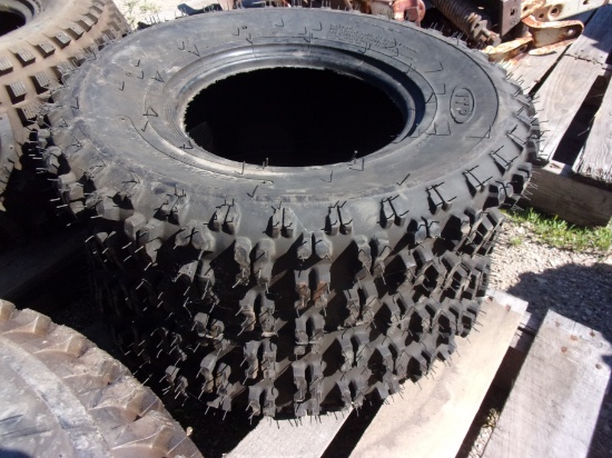 1 AT 20X11-10