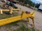 ALLOWAY TOOL BAR LIFT ASSIST UNIT, W/CYL