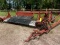 IHC P.T. SWATHER CONVERSION TO SWATH INVERTER